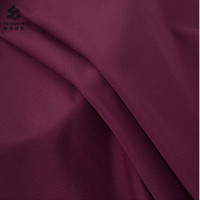 PTFE polar 3 capas laminado impermeable transpirable a prueba de aceite softshells hombres chaqueta traje tela