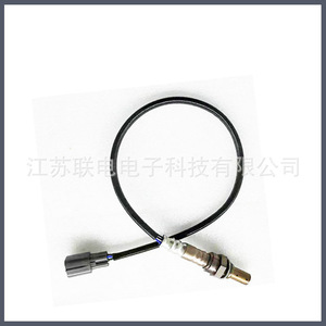 Oxygen <b>Sensor</b> 89467-33040 <b>For</b> <b>Car</b> Replacement Repair Use - Product Image 1