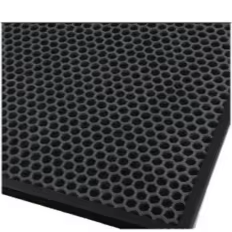 <span class=keywords><strong>Purificateur</strong></span> <span class=keywords><strong>d</strong></span>'<span class=keywords><strong>air</strong></span> domestique économique à <span class=keywords><strong>charbon</strong></span> actif, filtre plissé MERV 13 16 pour salon - Product Image 2