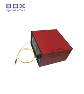 Source laser de pompage optoélectronique Bocos haute puissance 915 nm 5 W, connecteur FC/APC de bureau - Product Image 1