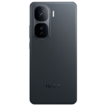 Original IQOO Neo 10 5G Smartphone 6.78" AMOLED 144Hz Display 6100mAh 120W SuperVOOC IMX921 Octa Core NFC Android 15