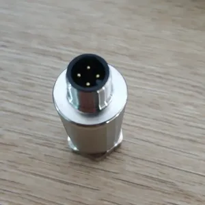 New <span class=keywords><strong>simens</strong></span> cảm biến áp suất Qbe9103-P10u Qbe9103-P30u - Product Image 4