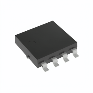 Electronics Component Transistors 8-LFPAK NVTYS003N04CLTWG BOM IC In Stock - Product Image 1