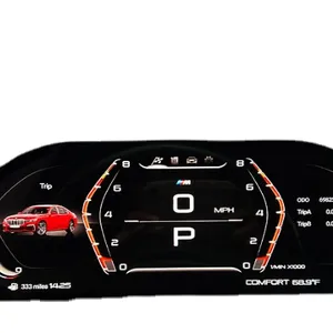 Electric Auto Dashboard China Trade,Buy China Direct From Electric