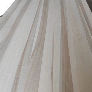 Madera de álamo utilizada para tableros de muebles, compra de tableros de madera de álamo a precio de fábrica, madera maciza de álamo - Product Image 5
