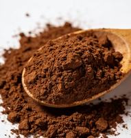 Thé vert Hojicha aromatisé de qualité supérieure en marque propre, en poudre, amincissant, style japonais, instantané en sachet et en boîte de capsules