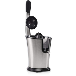 Aifa Commercial Orange SlowJuicer para Hotel Restaurante Oficina Usando <span class=keywords><strong>Citus</strong></span> Juicer - Product Image 5