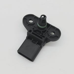 Sensor Sensor Sensor 038906051K Sensor Sensor Intake Manifold Sensor tekanan - Product Image 5