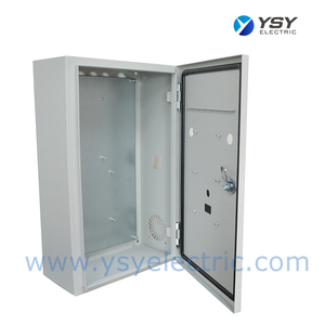 Custom Plaatstaal Las Laser <span class=keywords><strong>Aluminium</strong></span> Behuizing Voor Pos <span class=keywords><strong>Machine</strong></span> - Product Image 5