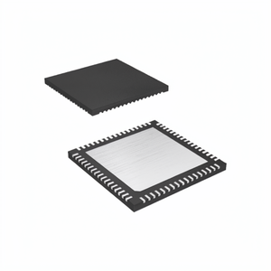 Electronics Component Embedded CY8C624ALQI-S2D42 In Stock 68 VFQFN Exposed Pad - Product Image 1