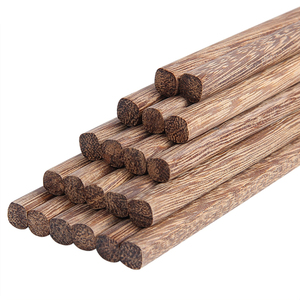 <span class=keywords><strong>Palillos</strong></span> <span class=keywords><strong>chinos</strong></span> <span class=keywords><strong>de</strong></span> <span class=keywords><strong>madera</strong></span> natural <span class=keywords><strong>con</strong></span> logotipo personalizado - Product Image 2