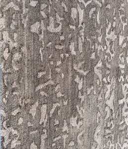 Premium Quality Wool Hand Tufted Carpet Rug Soft Plush <b>Floor</b> Covering for Living Room Bedroom Dining Area and Hotel Lobby - Product Image 3