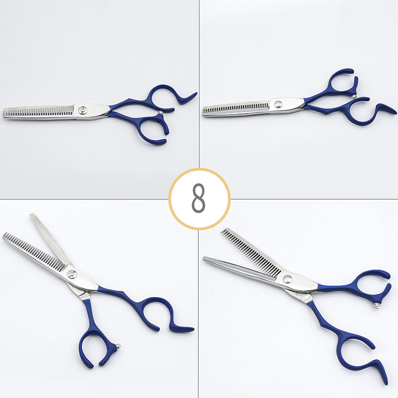 ซิลเวอร์-8