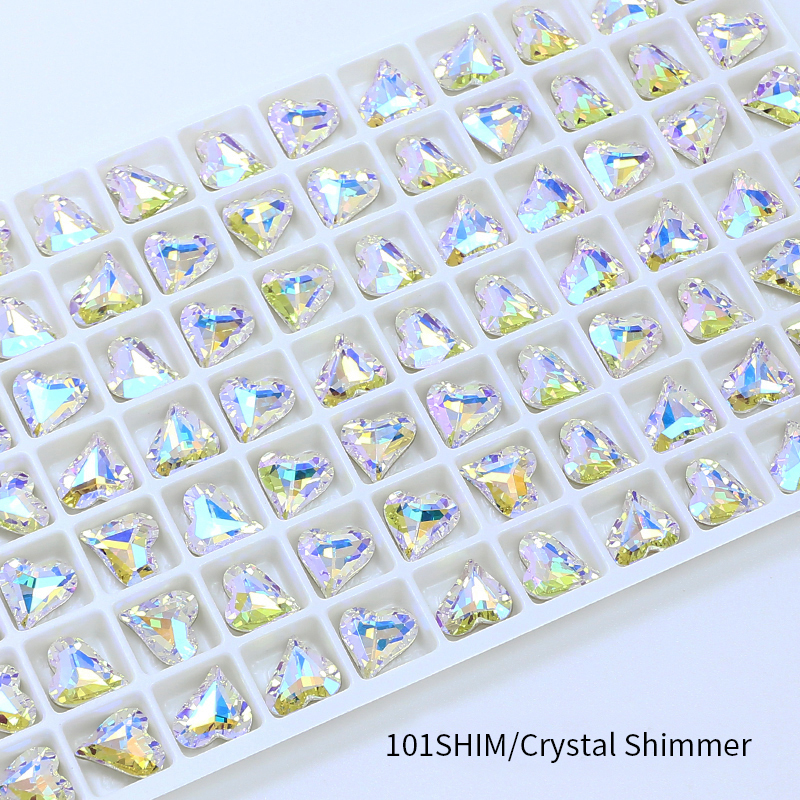 101SHI-Shimmer