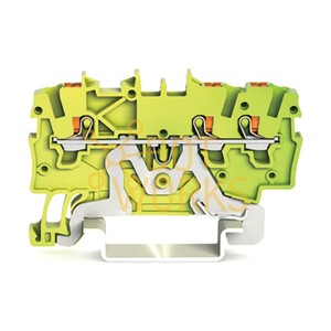 Wago 22001307 - Nuovo - Product Image 1