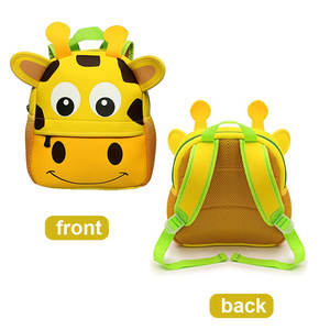 Nisex-Paquete de ropa de colegio, 2023 - Product Image 4