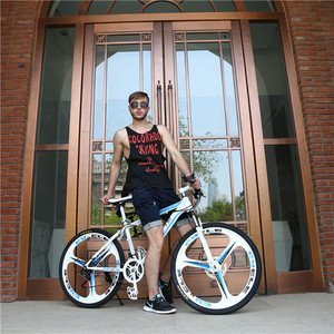 <span class=keywords><strong>Bicicleta</strong></span> <span class=keywords><strong>Cube</strong></span> Sport para Dropshipping, 20 Pulgadas, Llanta de <span class=keywords><strong>Carbono</strong></span> Plegable, Personalizable, para Mujer, Económica, para Adultos, Almacén Europeo - Product Image 4