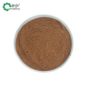 20% 食品グレード野生栽培フェヌグリークエキス粉末ビタミン豊富な健康食品サプリメント液体ボトルドラム缶包装 - Product Image 2