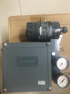 ตัวควบคุมแบบจีนพร้อมไส้กรองรุ่น 3582 3582i 3582A, 3582C, 3582D, 3582G และ 67CFR รุ่น 3582I 3582I - Product Image 2