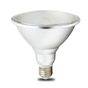 Bán hàng nóng 15W IP65 LED vườn ánh sáng tại chỗ MR16 cơ sở Cree nguồn 3000K cho cảnh quan ngoài trời trong nhà phòng khách nhà bếp khách sạn RoHS - Product Image 4