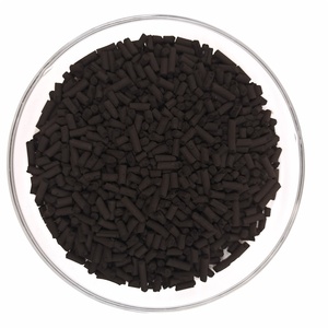 Catalyseur <span class=keywords><strong>de</strong></span> monoxyde <span class=keywords><strong>de</strong></span> carbone (CO) <span class=keywords><strong>de</strong></span> qualité supérieure en granulés, pastilles et poudre pour la conversion du CO en CO2 - Product Image 1