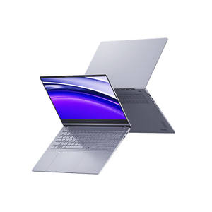 Portátil <span class=keywords><strong>Vivobook</strong></span> <span class=keywords><strong>Pro</strong></span> de <span class=keywords><strong>15</strong></span> Pulgadas con Pantalla OLED, Intel Core Ultra7-155H, 32 GB de RAM, 1 TB SSD, Portátil Empresarial Delgado de Metal, Computadora Delgada - Product Image 1