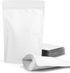 Bolsas de Mylar de 3.5g y Formas Especiales, Cortadas a Troquel, Directamente de Fábrica, Bolsas de Mylar de Diseño Personalizadas para Snacks Secos - Product Image 1