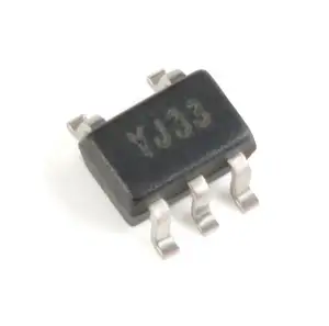 Electronic components SGM2019-3.3YC5G/TR Low dropout linear regulator chip SC70-5 Original IC CHIP SGM2019-3.3YC5G/TR