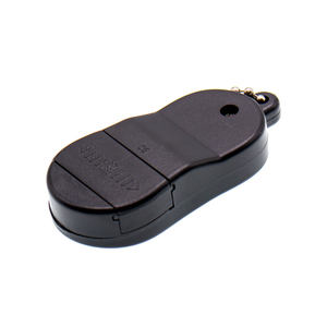 보청기 액세서리 배터리 테스터 도매 보청기 배터리 테스트 - Product Image 5