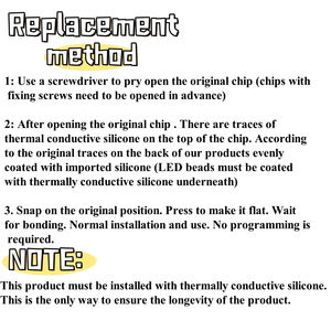 Luces de circulación diurna blancas de alta calidad, luces de señal de giro DRL, Chips de placa, 21 de 21, 2, 2, 2, para VW <span class=keywords><strong>Tcross</strong></span> 2020 - Product Image 2