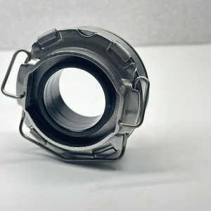 Piezas de rodamiento de liberación al por mayor de fábrica MG Roewe, embrague de transmisión Manual 10064798 10100210, ventaja de precio - Product Image 6