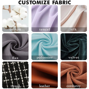 <span class=keywords><strong>Abbigliamento</strong></span> estivo personalizzato con spalle scoperte stampato da donna abiti Maxi eleganti <span class=keywords><strong>Sexy</strong></span> <span class=keywords><strong>Casual</strong></span> - Product Image 3