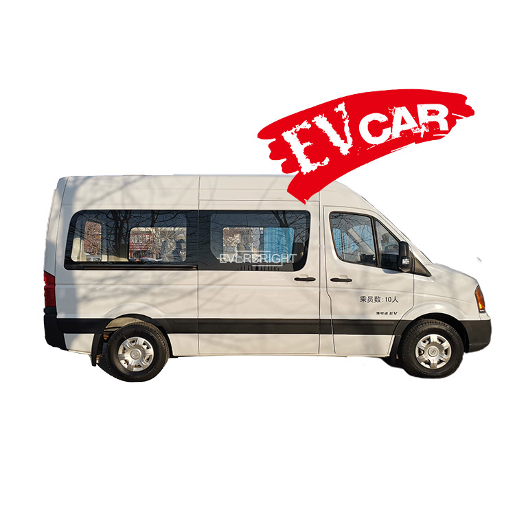 Зеркало заднего вида с китайским автобусом yutoong, ручное зеркало заднего вида Kw370 для 6-8 метров городского автобуса, электрического автобуса