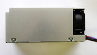 Alimentation universelle pour ordinateur de bureau Dell / Alimentation OEM Dell pour ordinateurs de bureau L360EBS240-00