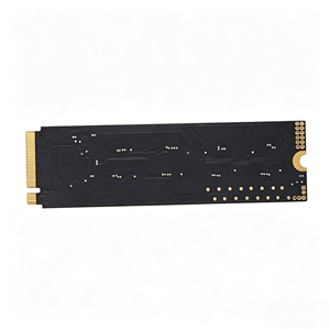 HORNG SHING 250GB PCIe 4.0 NVMe M.2 2280 Yüksek Hızlı Dahili SSD - Product Image 1