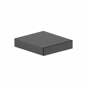 In Stock Electronics Component 10 PowerUDFN Power Management (PMIC) XC9136N50CDR-G - Product Image 1
