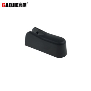 Tapa de la Cubierta del Brazo del Limpiaparabrisas Gaojie A0009982921 para Mercedes Benz ML63 ML300 ML320 Modelos 05-15 - Product Image 3