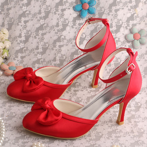 Menta Verde <span class=keywords><strong>Scarpe</strong></span> per Le Donne 8 CENTIMETRI Tacco - Product Image 6