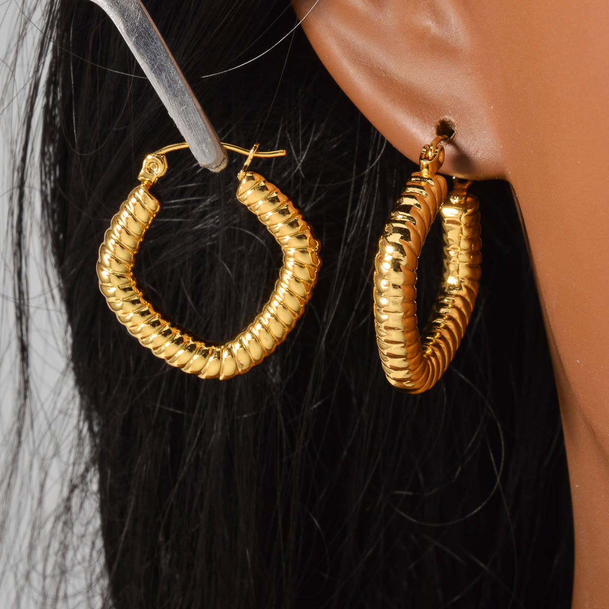 ZE-SE0380   ซีอี-เอสอี0380