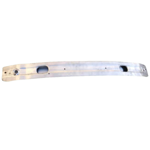8 w0807113 per 2016 <span class=keywords><strong>A4</strong></span> B9 nuova condizione di rinforzo anteriore in alluminio - Product Image 1