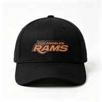 Parches de Cuero PU Personalizados con Logotipo en Relieve 3D para Gorras Snapback, Etiquetas para Ropa, Accesorios de Costura, Venta al Por Mayor OEM