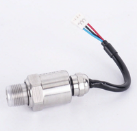 Capteur de pression compatible HB451629 H pour imprimante CIJ H, pièces détachées