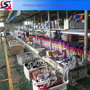 Fabriek Audit Service Derde Bedrijf <span class=keywords><strong>In</strong></span> <span class=keywords><strong>China</strong></span> Fabriek Inspectie - Product Image 2