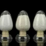 Гранулы нейлоновой смолы PA6 (полиамид 6) огнестойкие, для выдувного формования, для автомобильных деталей - Product Image 2