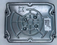 Unité de commande de moteur de haute qualité P6316224 6316224 CM2450 pour module de commande de moteur Cummins $450-