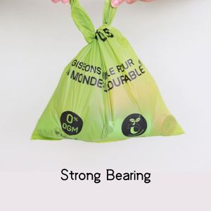 ถุงเก็บอุจจาระสุนัข ขายส่ง, อุปกรณ์สัตว์เลี้ยง, สินค้าขายดี - Product Image 5