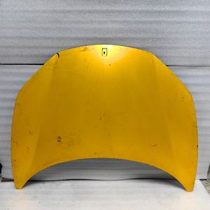 Pour Ferrari 458 488 capot Lamborghini pour <span class=keywords><strong>Aventador</strong></span> couverture de taureau pour McLaren MP4 couverture utilisée pour démonter le corps de moteur de pare-chocs - Product Image 2