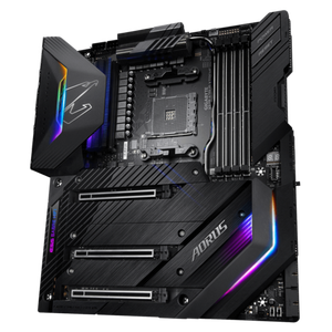 เมนบอร์ด X570 X570S X570I AM4 ITX ATX X570S WiFi Pro WIFI xtrem - Product Image 2