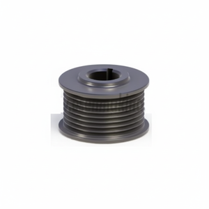 129 1295096รอก-5096 - Product Image 2