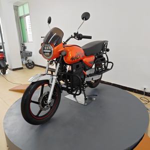 Modèle 2026 le plus récent, le plus vendu au monde, rapport qualité-prix élevé, prix le plus bas, <span class=keywords><strong>moto</strong></span> électrique - Product Image 1